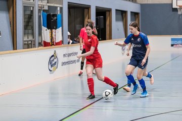 Bild 534 - Frauen Loewinnen Cup